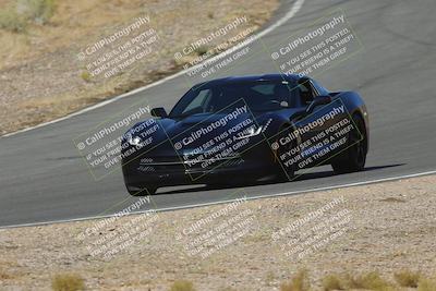 media/Oct-25-2025-West Coast Racing (Sat) [[9fdcbcd09c]]/Novice group/Turn 4/